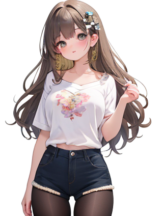 梦想的绿洲：科学与植物的奇妙邂逅
